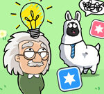 Puzzle Box - Brain Test