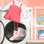 Tidy Life - Organizer 3D